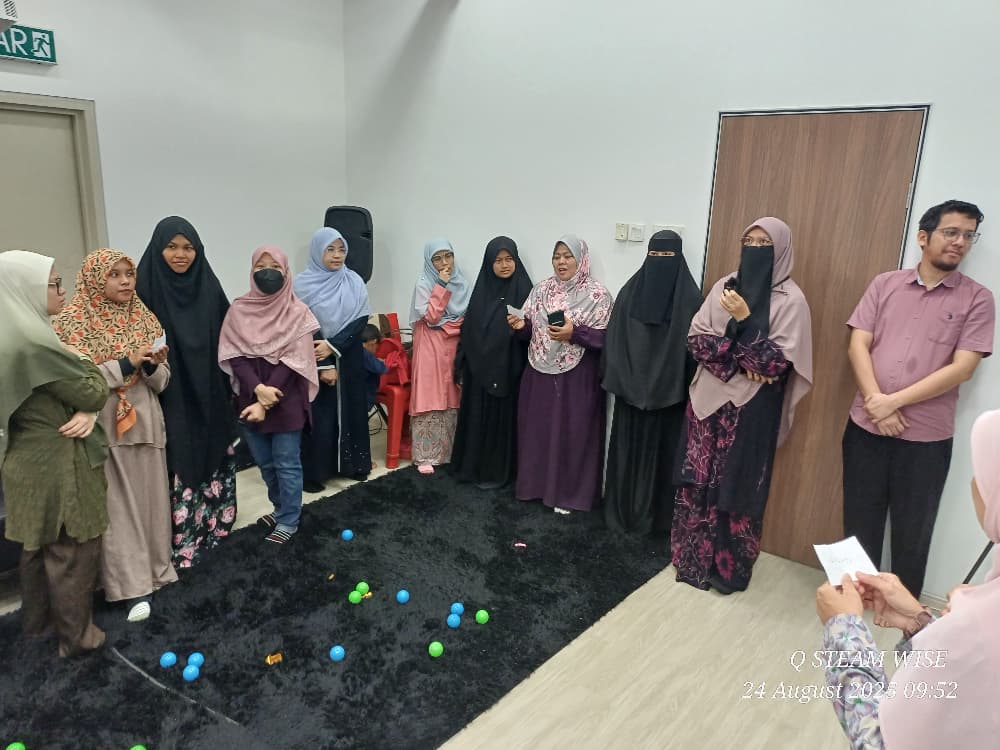 536527374 1074626778205418 8619263359688860370 n