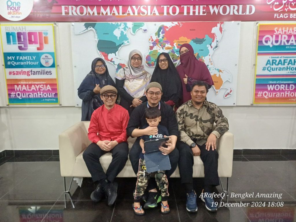 photo 2025 10 29 21 33 50