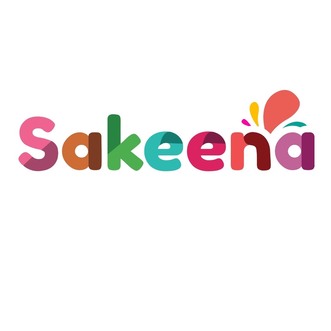 Identiti Sakeenah