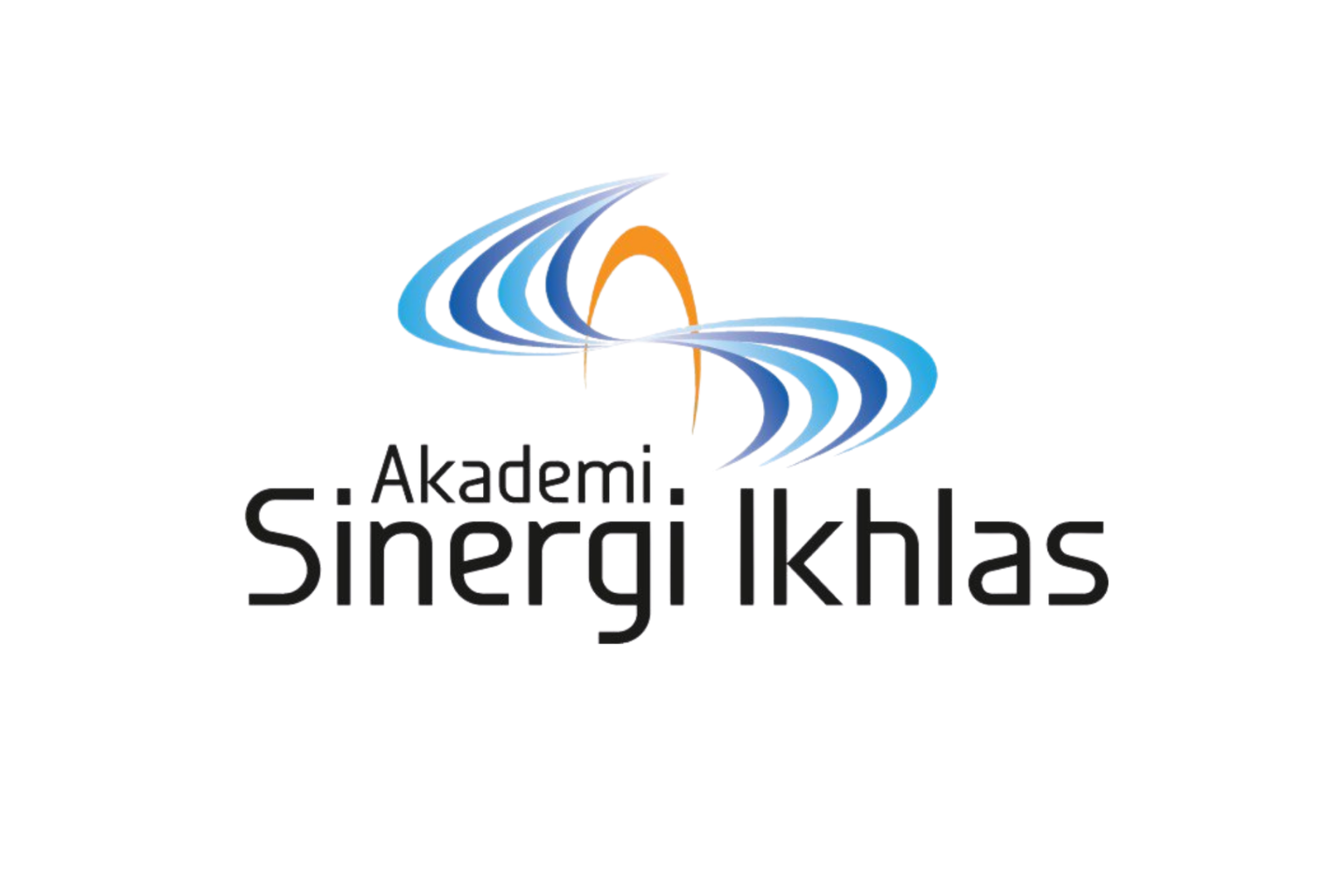 Identiti ASI