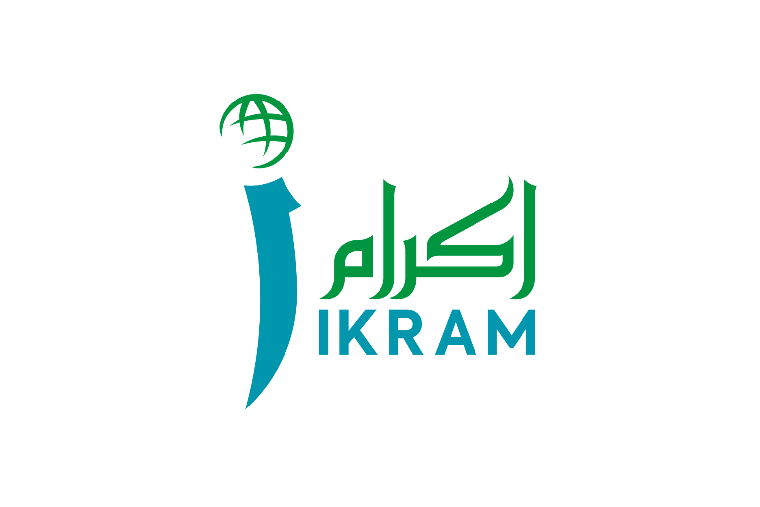 Identiti IKRAM