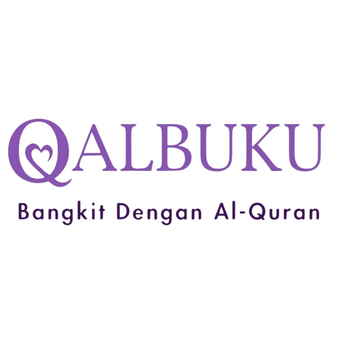Identiti Qalbuku