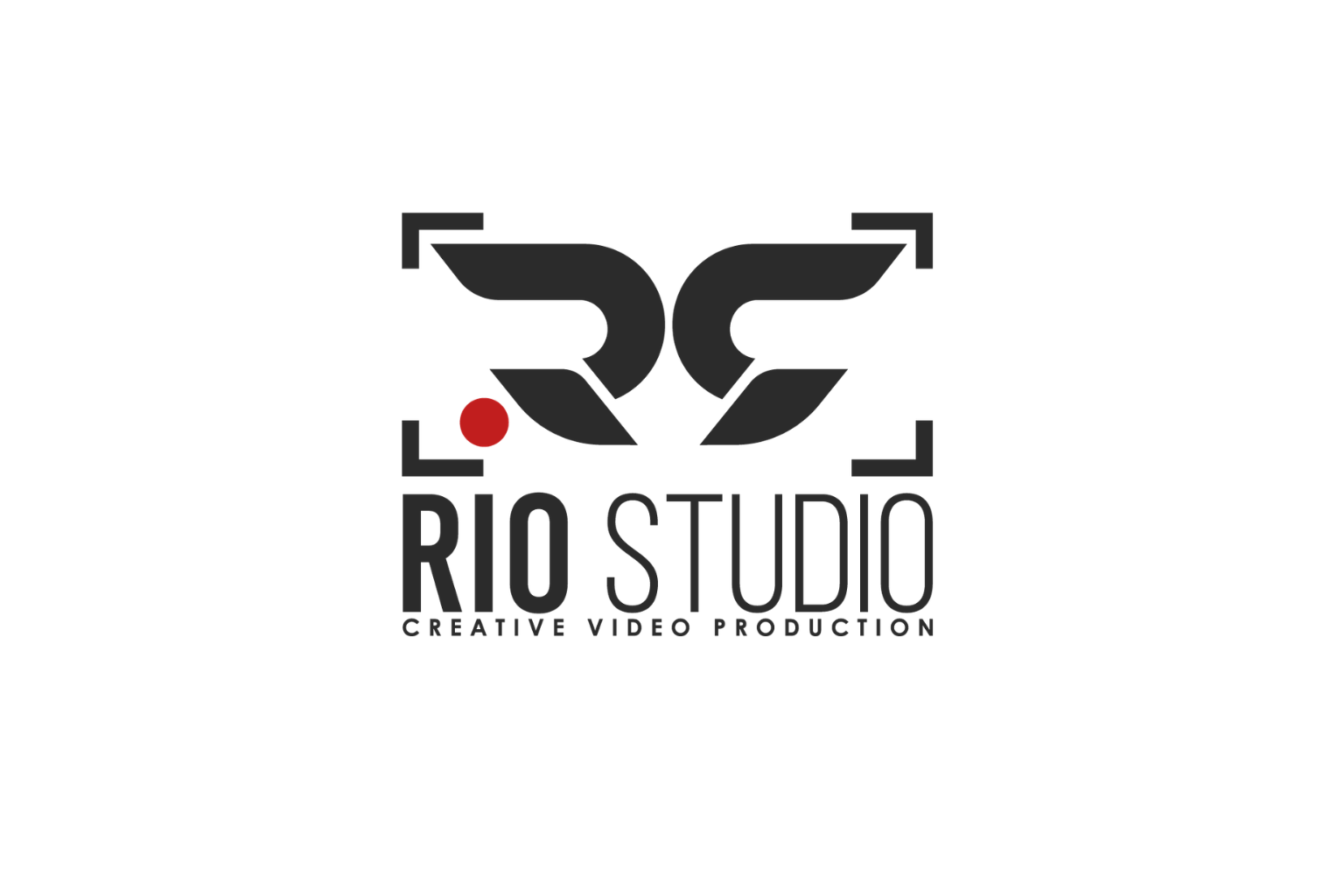 Identiti Rio Studio