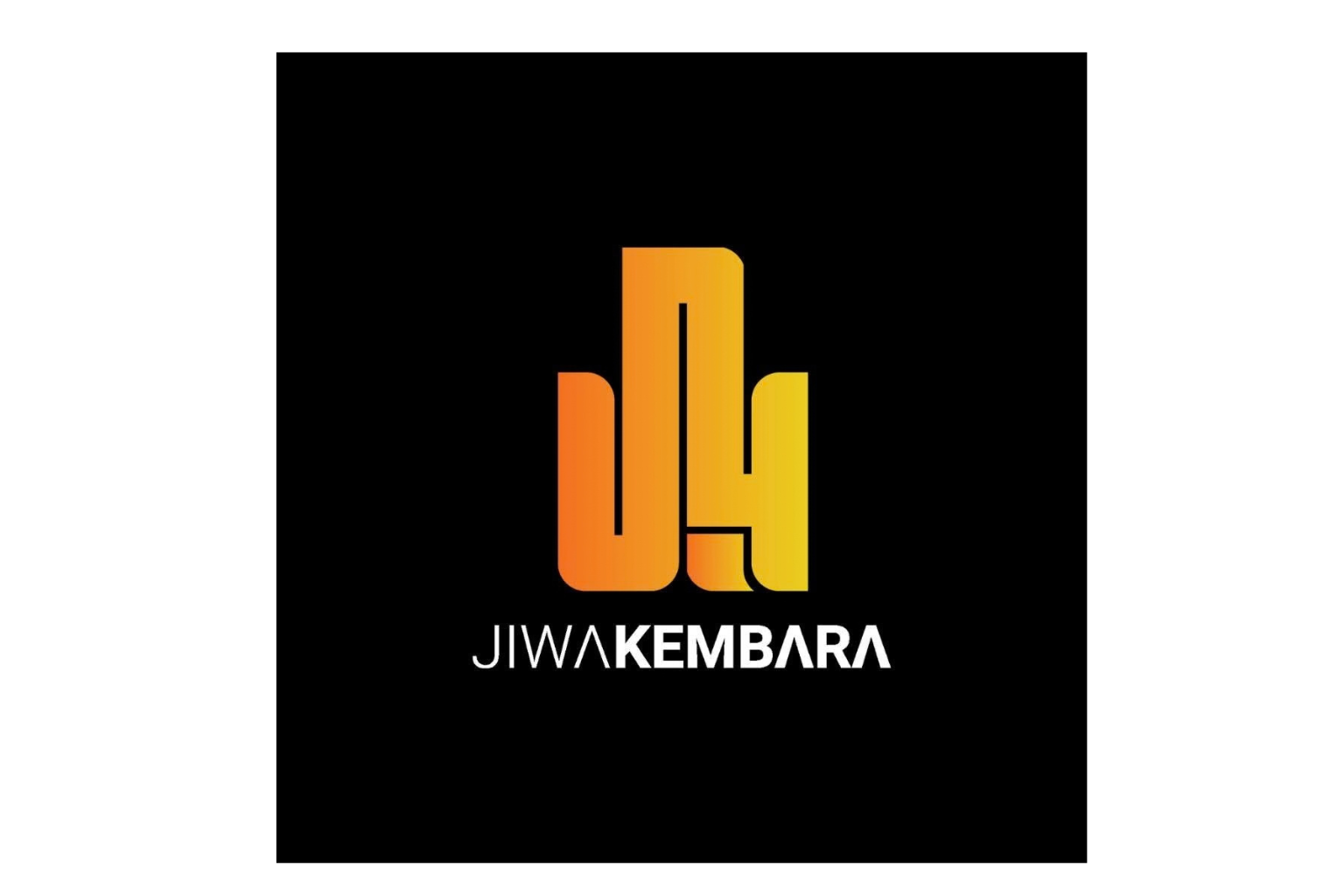 Identiti Jiwa Kembara