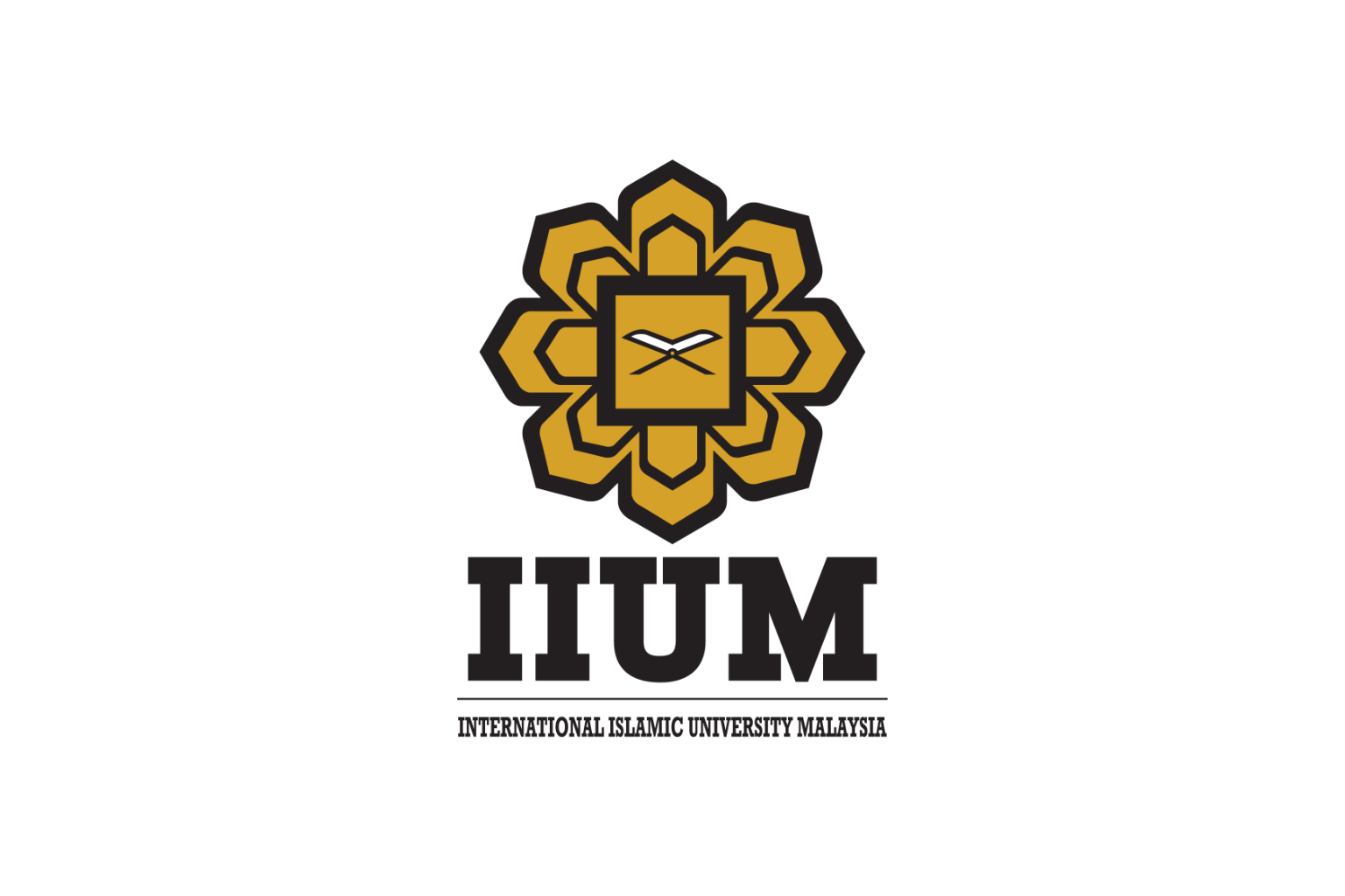Identiti IIUM